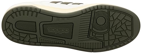 Image of adidas Unisex-Adult Break Start Sneaker