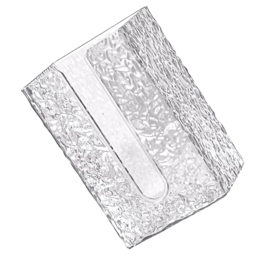 KONTONTY Ǌ|eBbV{bNX gCbgy[p[[bN p`fBXyT[ fUC ȒPt oX[ JtF ƒp