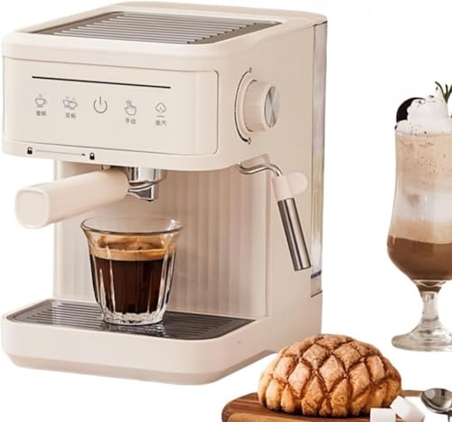 R[q[[J[ R[q[}V R[q[}V GXvb\}V ƒp  ^ ~NtH[/eA[g/X`[ eʃRpNg/pE_[Ή/bVtB^[/1.8L^N JtF z[ItBXɍœK (x[W)