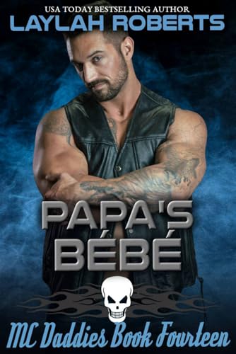 Papa'S Bébé (Mc Daddies)