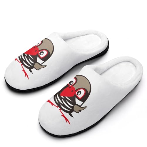 [NBKING] Xbp oNCi  [V[Y  qp h g ~  jp ItBX gC Jbv y p E I[V[Yp 9-10i40-41j