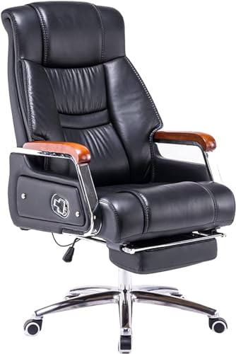 Sillas Gaming Reposapies Blanca Marca Generic