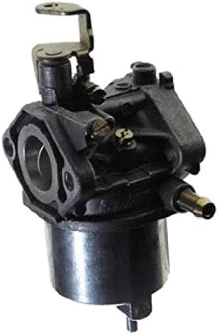 Club Car DS & Precedent Carburetor (Fits 1998-Up)