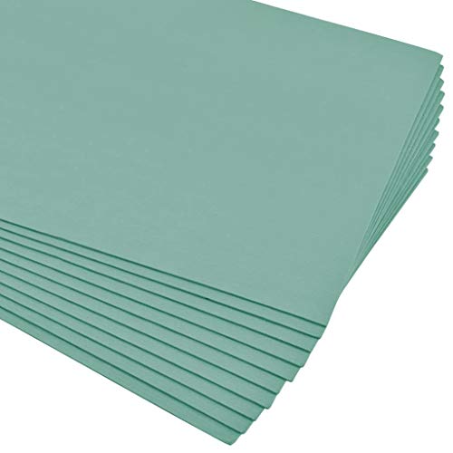 Preisvergleich Produktbild vidaXL XPS Trittschalldämmung Dämmung Schaumstoff Dämmplatten Fußbodenunterlage Fußboden Laminat Parkett Unterlage 5mm 100x50cm Grün 70m²
