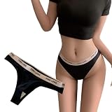 [OKEER] スポーツ tバック レディース 女性用Tバック【アイスシルク&ミルクシルク混素材&セクシーな美尻を演出するヒップアップ】 ローウエスト 無痕 スポーツパンティ セット（豹紋2柄+無地3色） M L XL サイズ