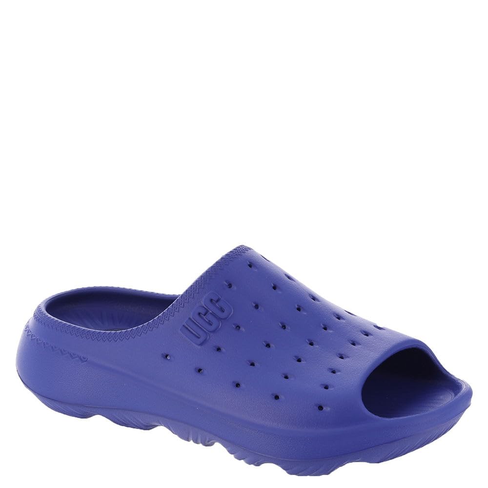 UGG Womens Slide It Sandal