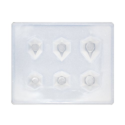 lC^E VR[h 3Dp[c lCp[c DIY lCA[g A[gc[ WF lC W }jLA 9 ^Cv3