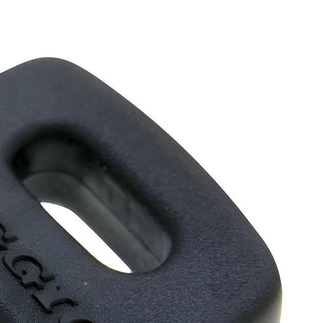 Cinghia Ricambio per Motozappa Valex MILL 40