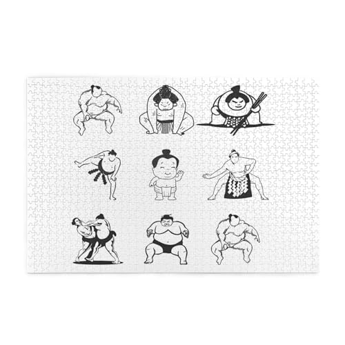 WO\[pY o G ͎m a 1000s[X q SҌ ʃKCht a NX}X o^Cf[ v[g Mtg CeA 50x75cm