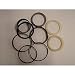 RAParts 131750A2 Backhoe Bucket Cylinder Seal Kit Fits Case Backhoe Loader 580M 580L 570LXT