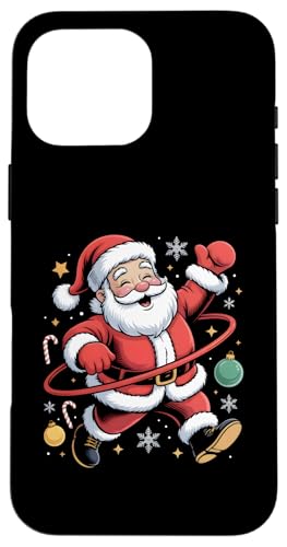 _VOT^NX}X tt[v X}zP[X iPhone 16 Pro Max p