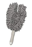 The Original California Car Duster 96630 Microfiber Wheel Duster