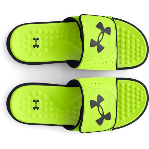 Image of Under Armour Men's Ignite Pro Slide Sandal