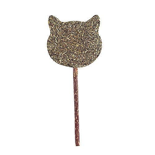 See full amazon price history chart for Pet Guard Cat Toy Wood Scorpio Funny Cat Stick Molar Clean Teeth Snacks Variety Customized Catnip Lollipops for Cat (Pack of 1) Pet Guard Cat Toy Wood Scorpio Funny Cat Stick Molar Clean Teeth Snacks Variety Customized Catnip Lollipops for Cat (Pack of 1) (B09D43ZQ46) Amazon Price History, Amazon Price Tracker