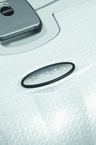 SAMSONITE Lite-Locked - Spinner 75/28 Bagaglio a