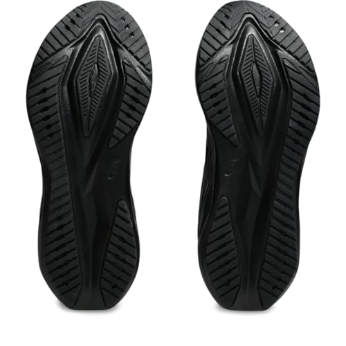 Image of ASICS VERSABLAST 4