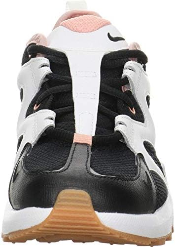 nike air max graviton 38