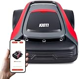 Kioti