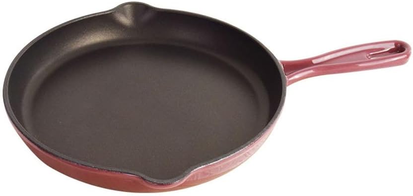Frying Pan Non-stick Non-coated Stainless Steel Fast Heat Conduction Omelet Steak Cookware Pans