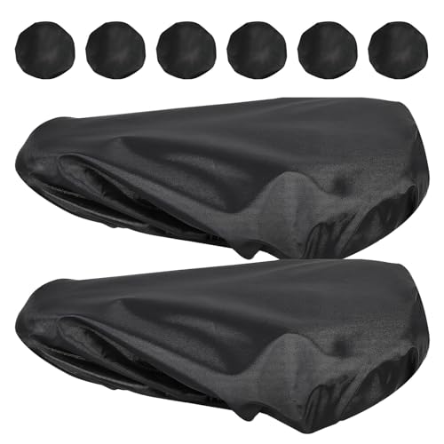 WHAMVOX 8]ԃThJo[ h یiCf [h }EeoCNΉ eoht\ThveN^[ KNbV