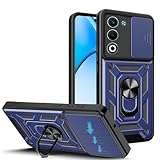 Pour OPPO A5 4G Shell , protégez votre téléphone portable de la poussière, les rayures, les bosses, la graisse, les fissures, les chocs et l'abrasion