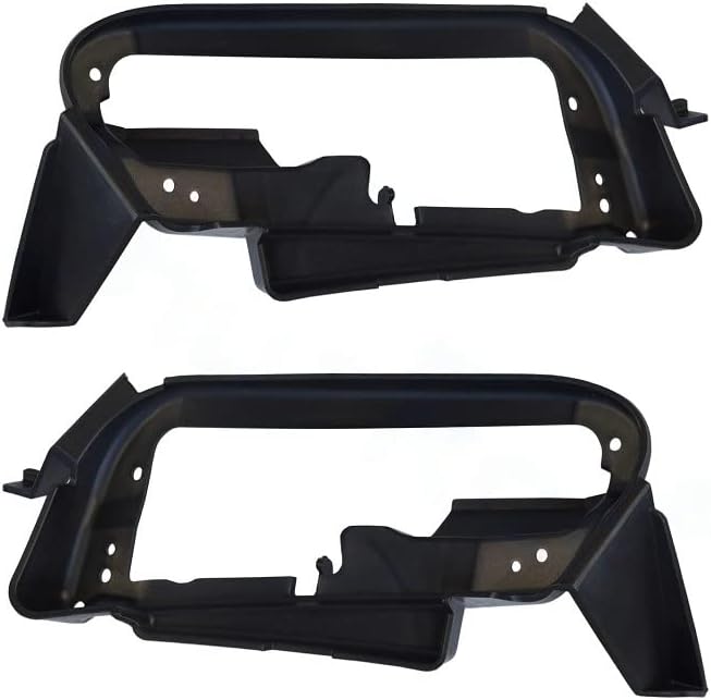 Miniatura 4 de Revenge Kit de luces LED de lujo para carritos de golf con iluminación LED completa y señalización para conducción segura y elegante