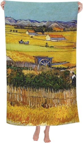 Sbz  ۉ Ђ܂ G Gi oX^I }CNt@Co[ z  ϋv lC  ӂӂ G oX^I 唻 uԋz RۖhL rbO ƒp Ɩp