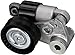 Gates 39104 DriveAlign Automatic Belt Drive Tensioner