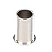 Cornelius (COS4J) Fitting Drain Ni 3/4 X 1/2