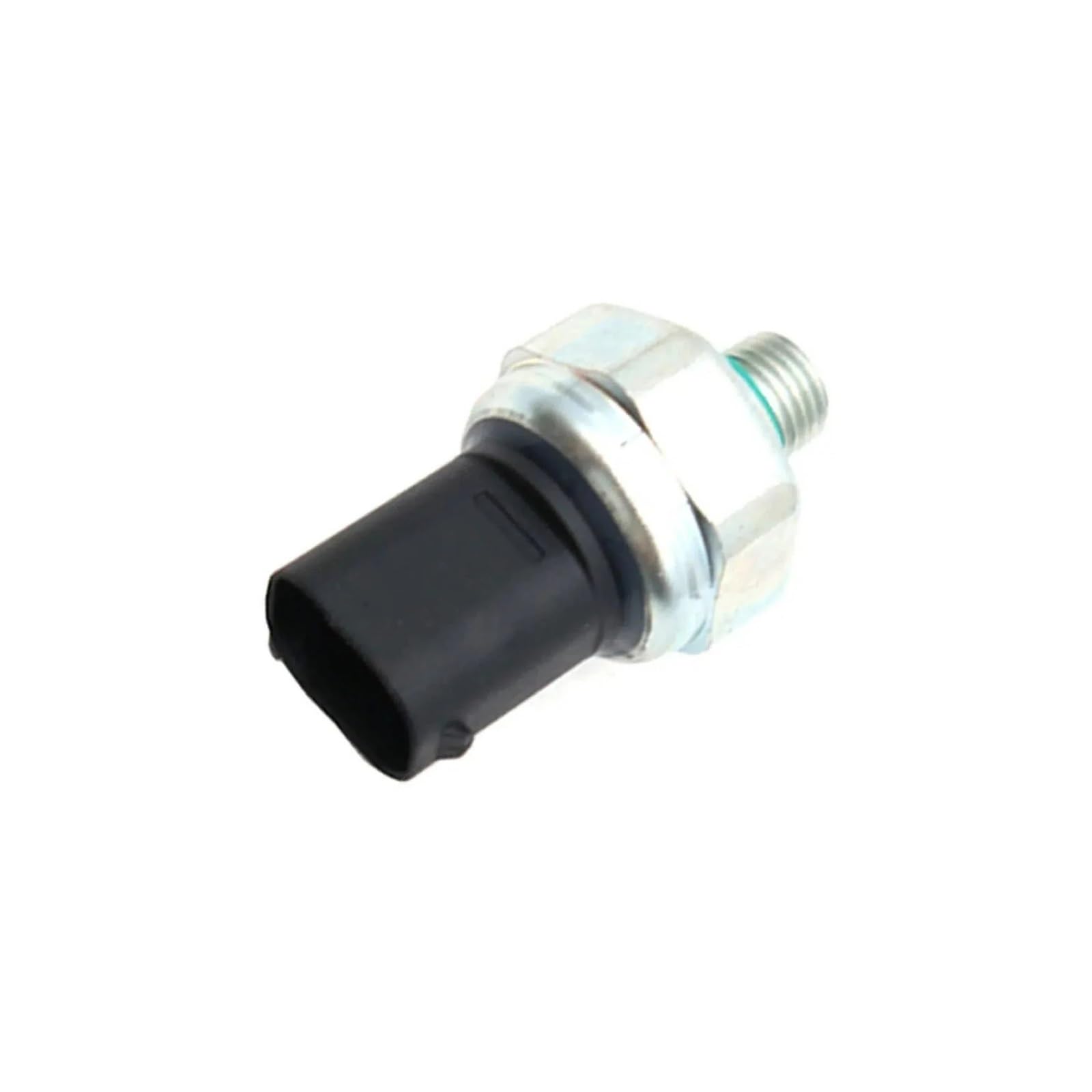 Sensor de interruptor de presión Para Rolls Royce 323i 528i 540i 740i 745i 760i E39 E46 E38 E53 Interruptor del sensor de presión del aire acondicionado para Cooper