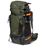 Lowepro