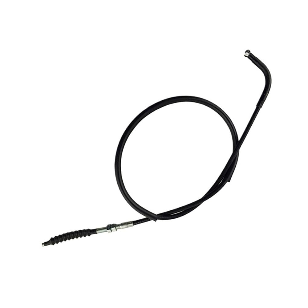 Embrague de motocicleta de alta fricción compatible con CBR y NSR250 6