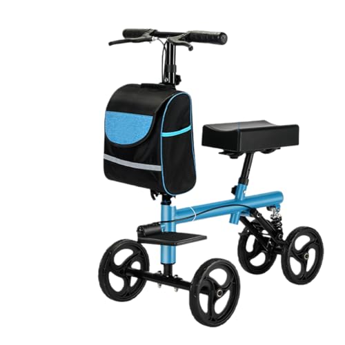 DeerouGRm~[j[XN[^[A܂肽ݎj[EH[J[Aܗpj[XN[^[Aj[EH[J[AБnrtA܂ݎ̕G̕sҁAc\ȃj[EH[J[Ảp̐܂肽ݎj[XN[^[ \tgNbVV[gAu[LƏՌz