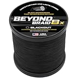 Beyond Braid 81121718