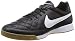 Nike Men's Tiempo Genio Leather IC Soccer Shoe