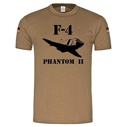 T-shirt manches longues jet de combat militaire vert XXL 15004