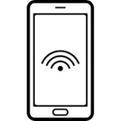 Mobile Data Saver