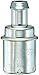 Fram FV349 Positive Crankcase Ventilation PCV Valve