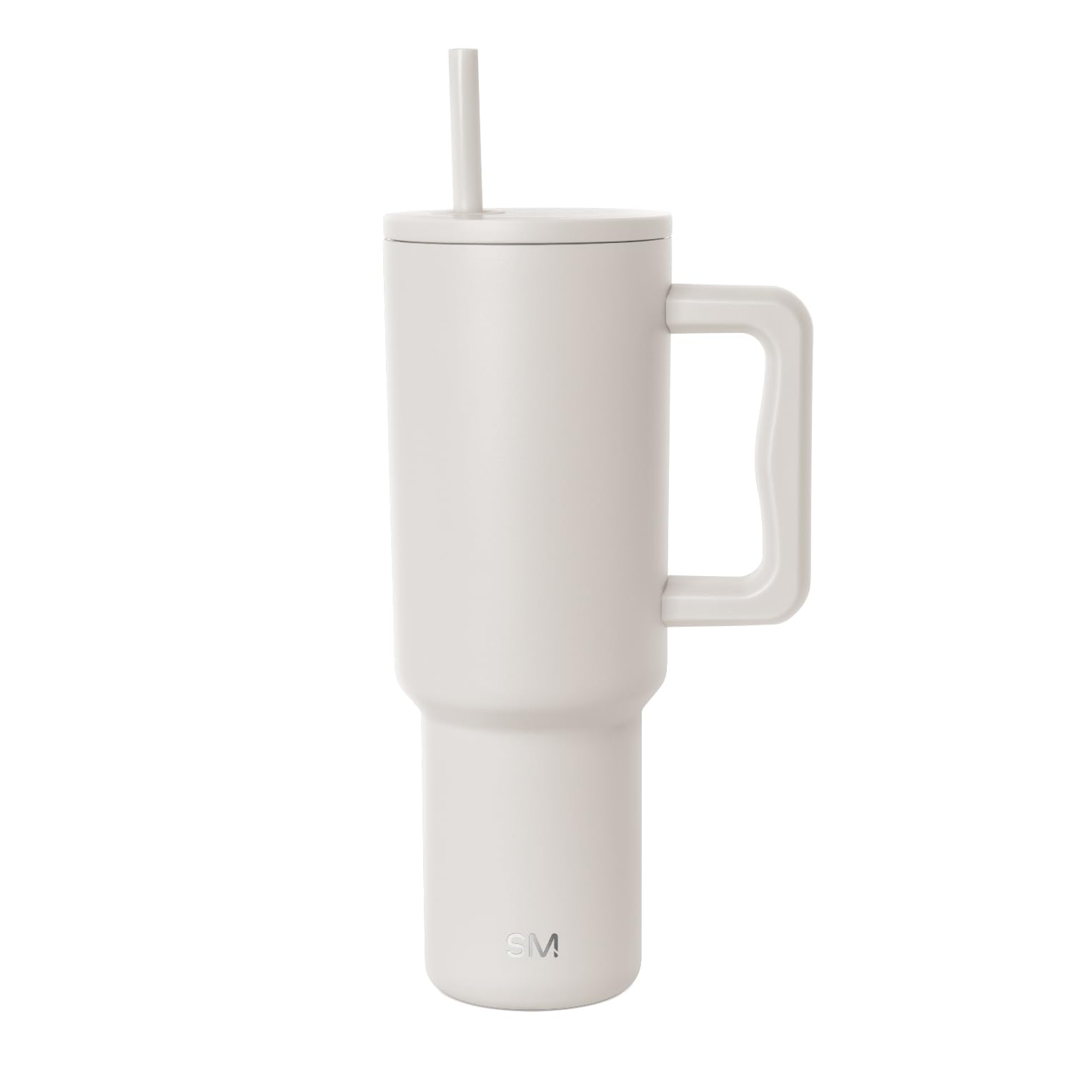 Simple Modern 40 oz Trek Tumbler with Handle