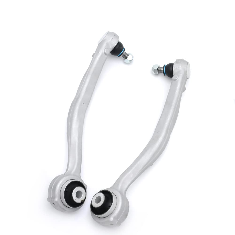 Photo 1 of UGFC Front Lower Forward Control Arm w/Ball Joint Compatible with Mercedes Benz W204 C300 E350