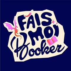 Couverture de Fais Moi Booker