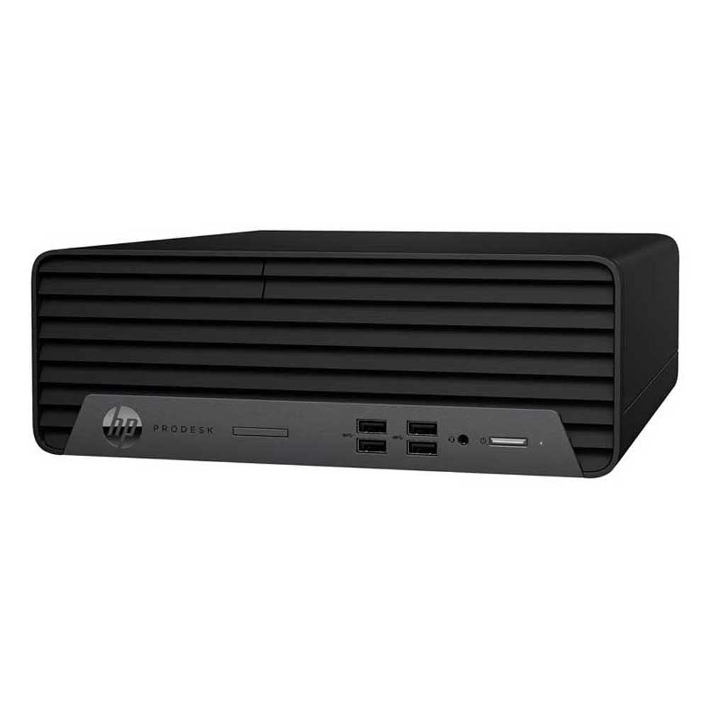 HP ProDesk 405 G6 SFF AMD R5-4600G 8GB 256 W11Pro : Amazon.fr