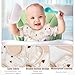 FairyPeach Toddler Carrier, Hasta 20kg Imagen de FairyPeach Toddler Carrier, Hasta 20kg