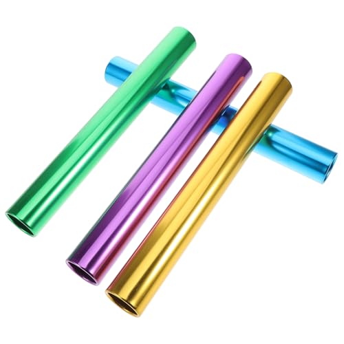 OFFIGAM 4 A~d[XeBbN yʑϋv㋣Zp[_ X|[cp w`[XΉ lp₷Zpi