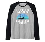 Funny Fishing Gifts