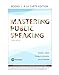 Mastering Public Speaking -- Loose-Leaf Edition (10th Edition)