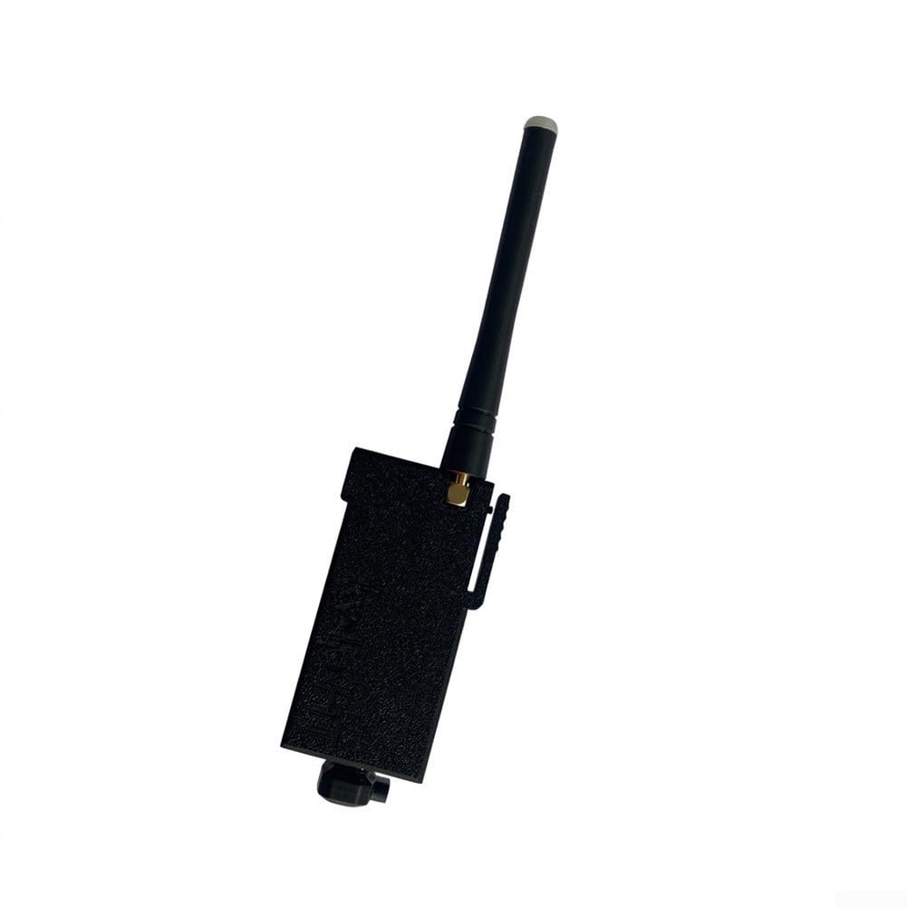 Ricetrasmittente VHF per Smartphone per android per usb-c Portatile