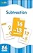 Subtraction (Flash Kids Flash Cards)