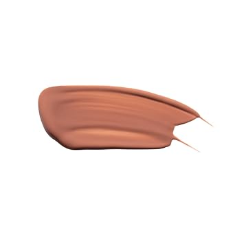 Anastasia Beverly Hills Lip Gloss - High-Shine Non-Sticky Lip Gloss for Fuller-Looking Lips with Smooth Comfortable Wear and Luminous Color Finish