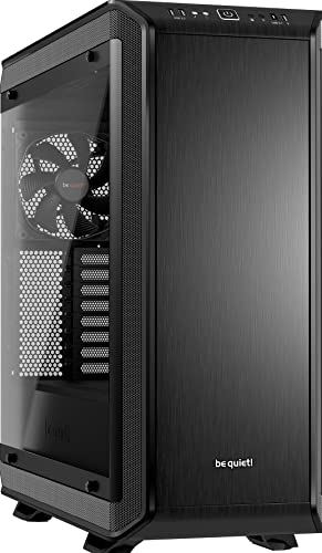 be quiet! Dark Base Pro 900 on Amazon